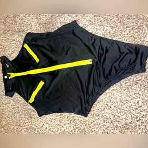 Women’s SwimSuit .